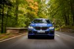 BMW X6 M50i 2019 года (WW)